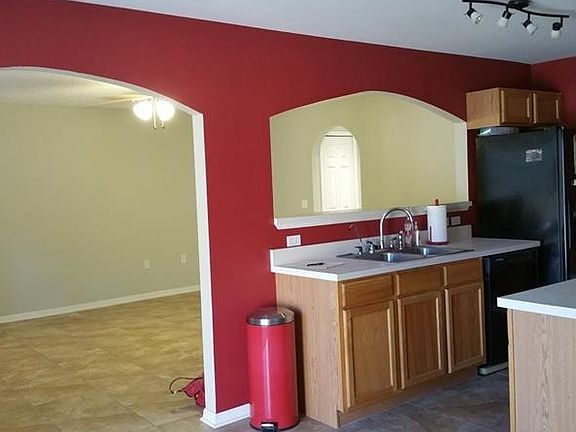 4th image of 3022 Jules Verne Ct