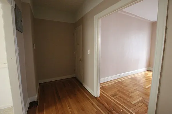 Rented by Bedford 6 Real Estate | media 20