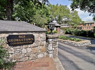 5025 Hillsboro Pike APT 23T, Nashville, TN 37215