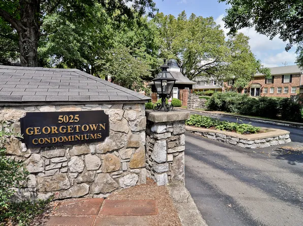 5025 Hillsboro Pike APT 23T, Nashville, TN 37215