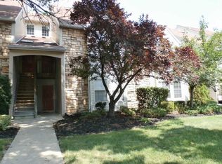 121 Tavistock, Cherry Hill, NJ 08034