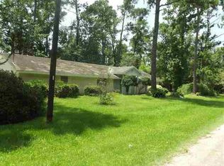 2402 Canal St, Orange, TX 77632