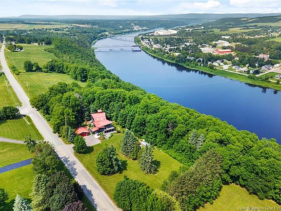 4th image of 329 Riverview Dr