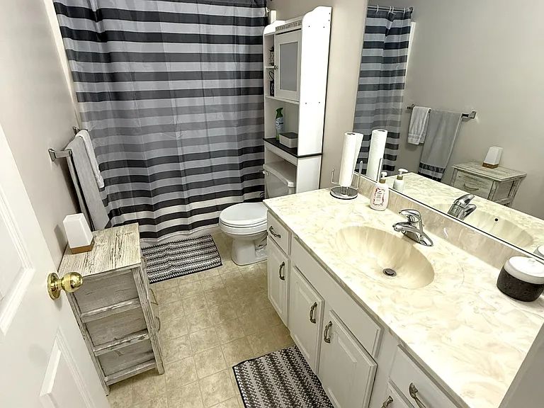 1176 Heron Ct — Photo 5