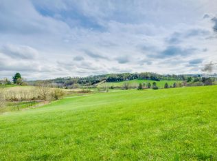 Harleywood Rd, Bristol, VA 24202