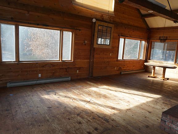 4th image of 6569 Bucks Lake Rd