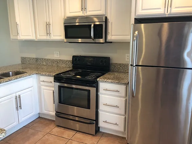 431 Verde Ridge Ct #431 — Photo 4