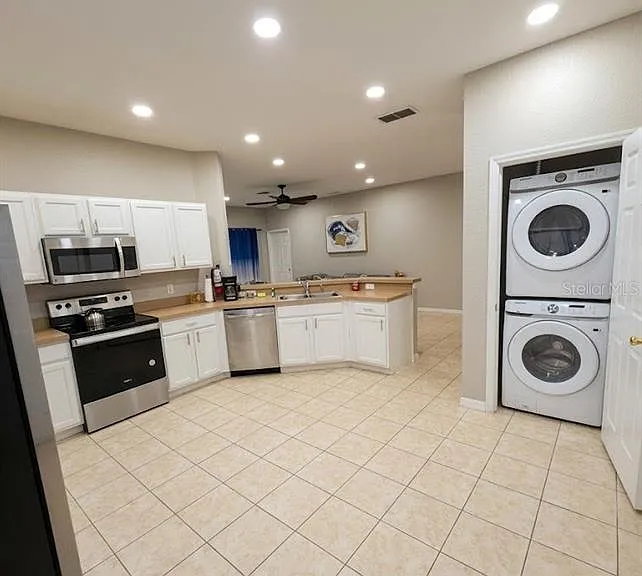148 Summer Place Loop — Photo 4