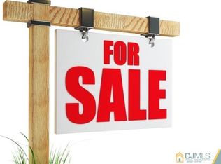 20 Elk Rd, Mullica Hill, NJ 08062