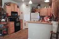 2nd image of 17801 Village Dr