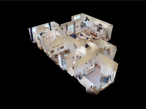 8033 SE 6th Ter, Blue Springs, MO 64014