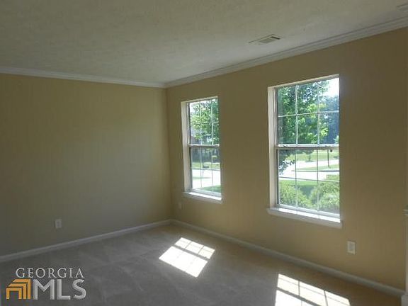 2nd image of 3155 Lake Port Dr
