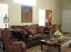 4th image of 2829 Kildare Cove Ct