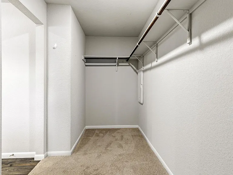 233 Baron Creek Trl — Photo 19