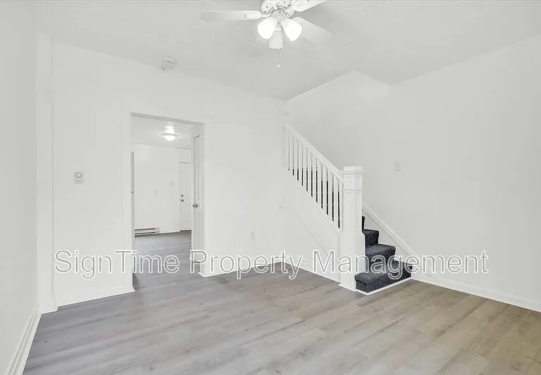 107-115 W Church St #109 — Photo 4
