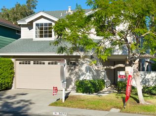 3479 Old Cobble Ct, San Diego, CA 92111