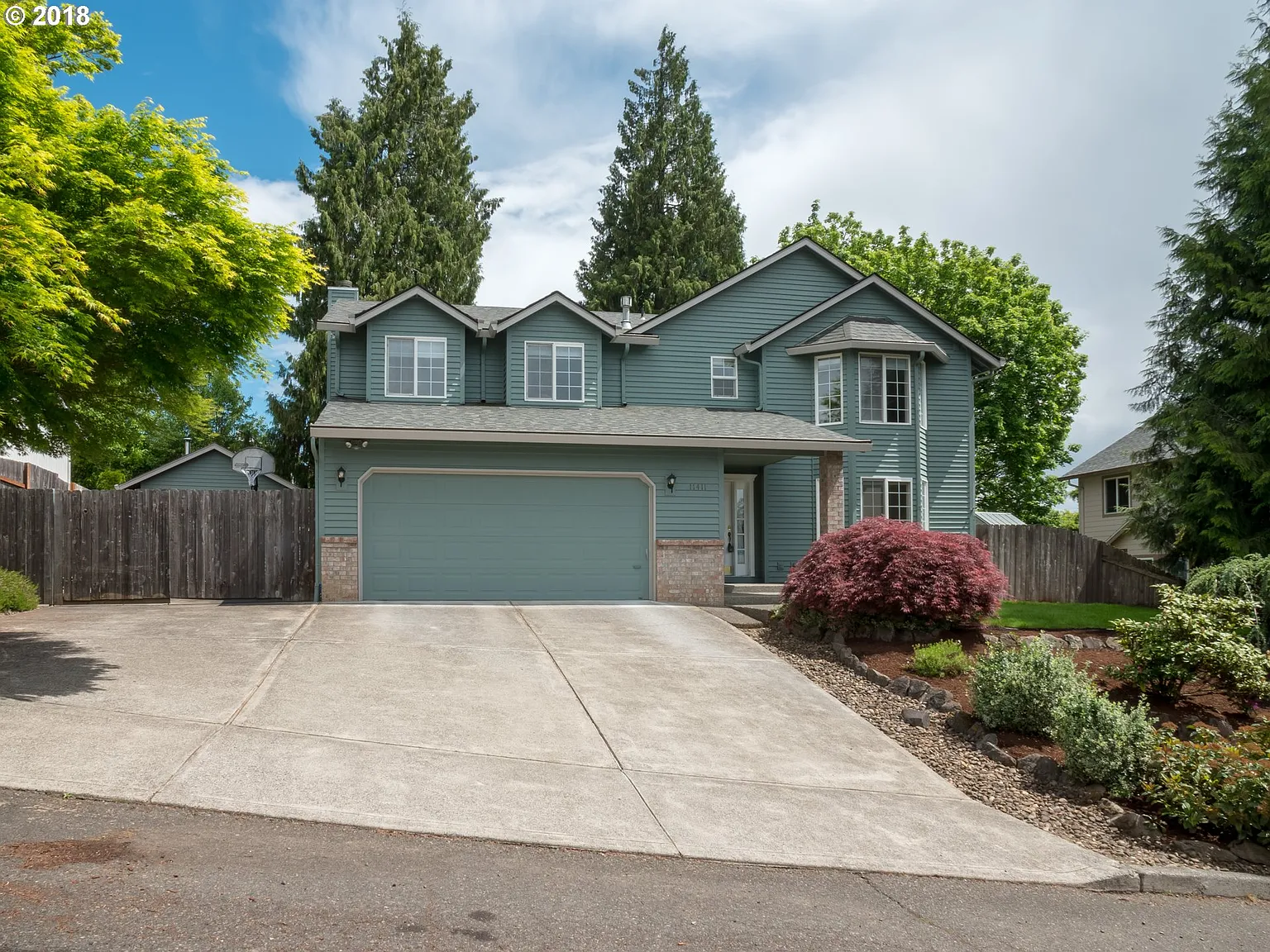 11411 NW 8th Ct photo 1