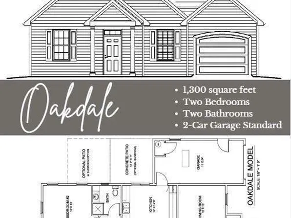 1001 Allwein Dr, Lebanon, PA 17042