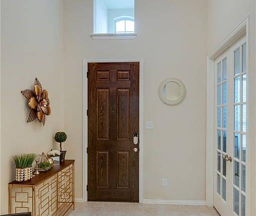 4th image of 1117 Crest Breeze Dr