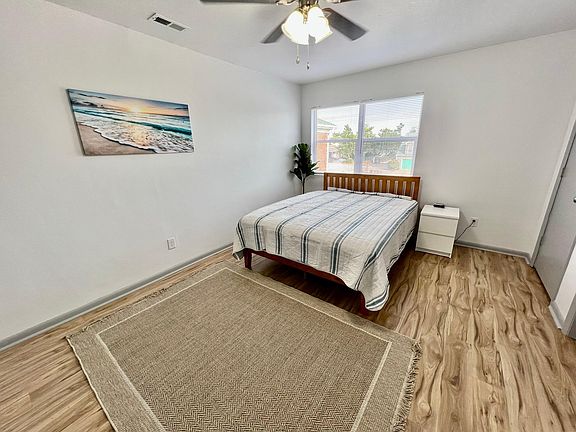 4th image of 1847 E Ocean View Ave APT 4
