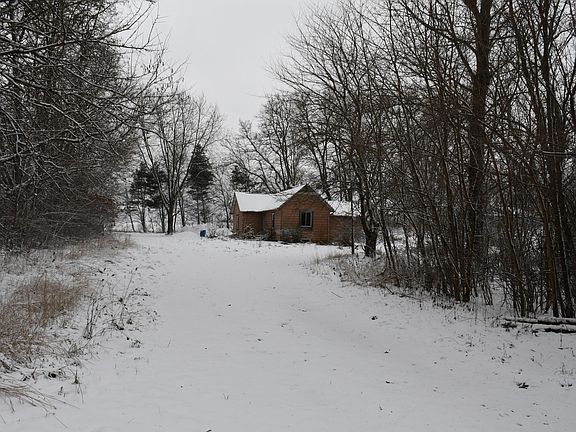 2nd image of 28739 County Road 354