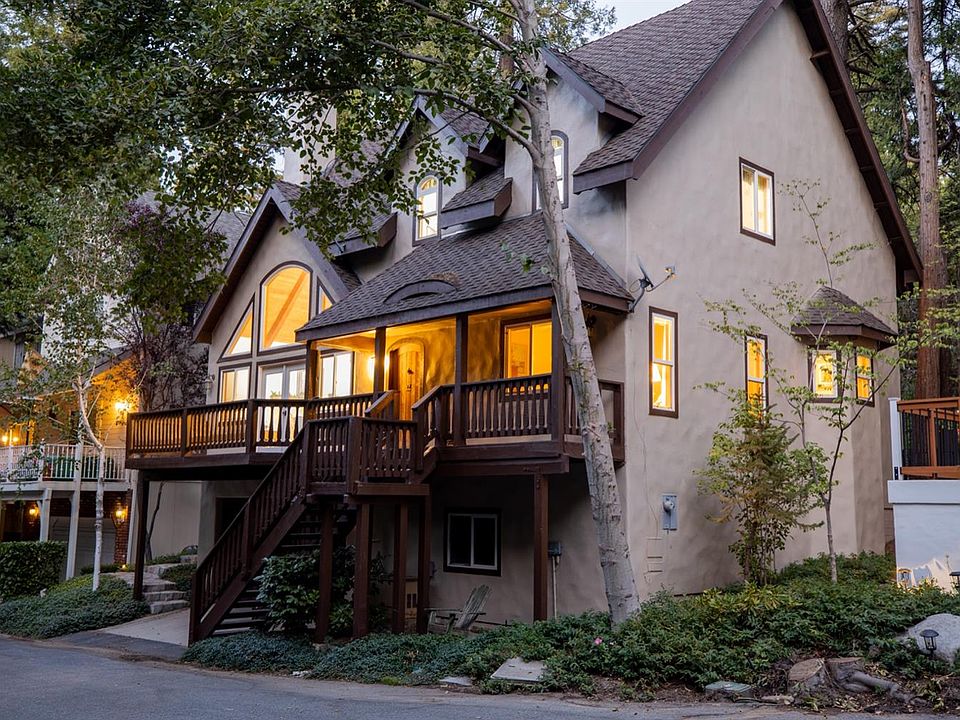 1st image of 335 Garden Dr