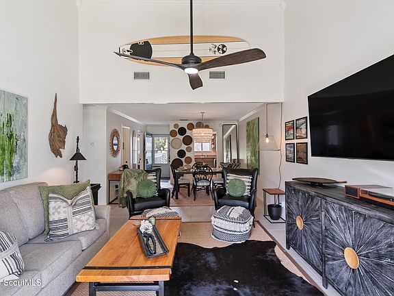 2nd image of 100 Blair Rd