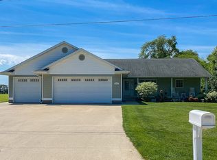 4170 North Ave, Waterloo, IA 50702