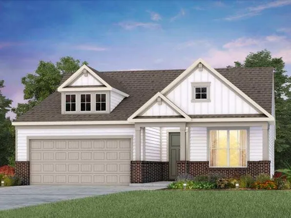 148 Trillium Cir, Summerville, SC 29486
