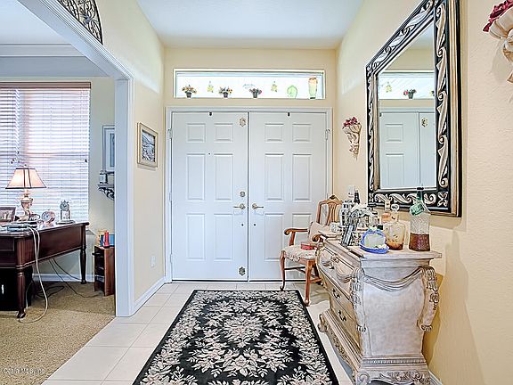 4th image of 12045 SE 91st Cir