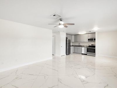 737-739 Jack AVE S, Lehigh Acres, FL, 33973