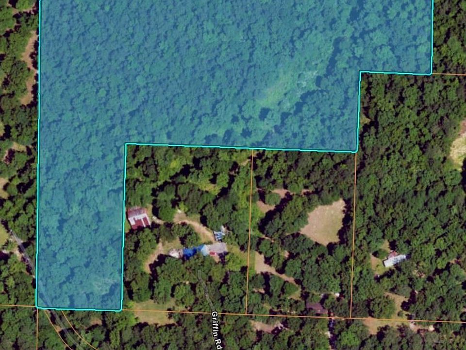 2nd image of 658 Griffin Rd #0