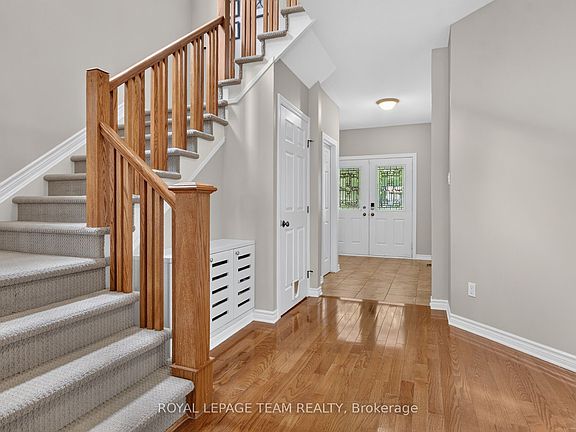 3rd image of 83 Lydia Way