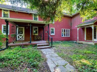 5539 Hillrise Ave, Glen Arm, MD 21057