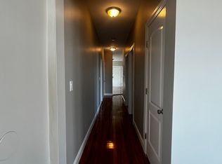 119 Washington St APT 3, Dorchester, MA 02121