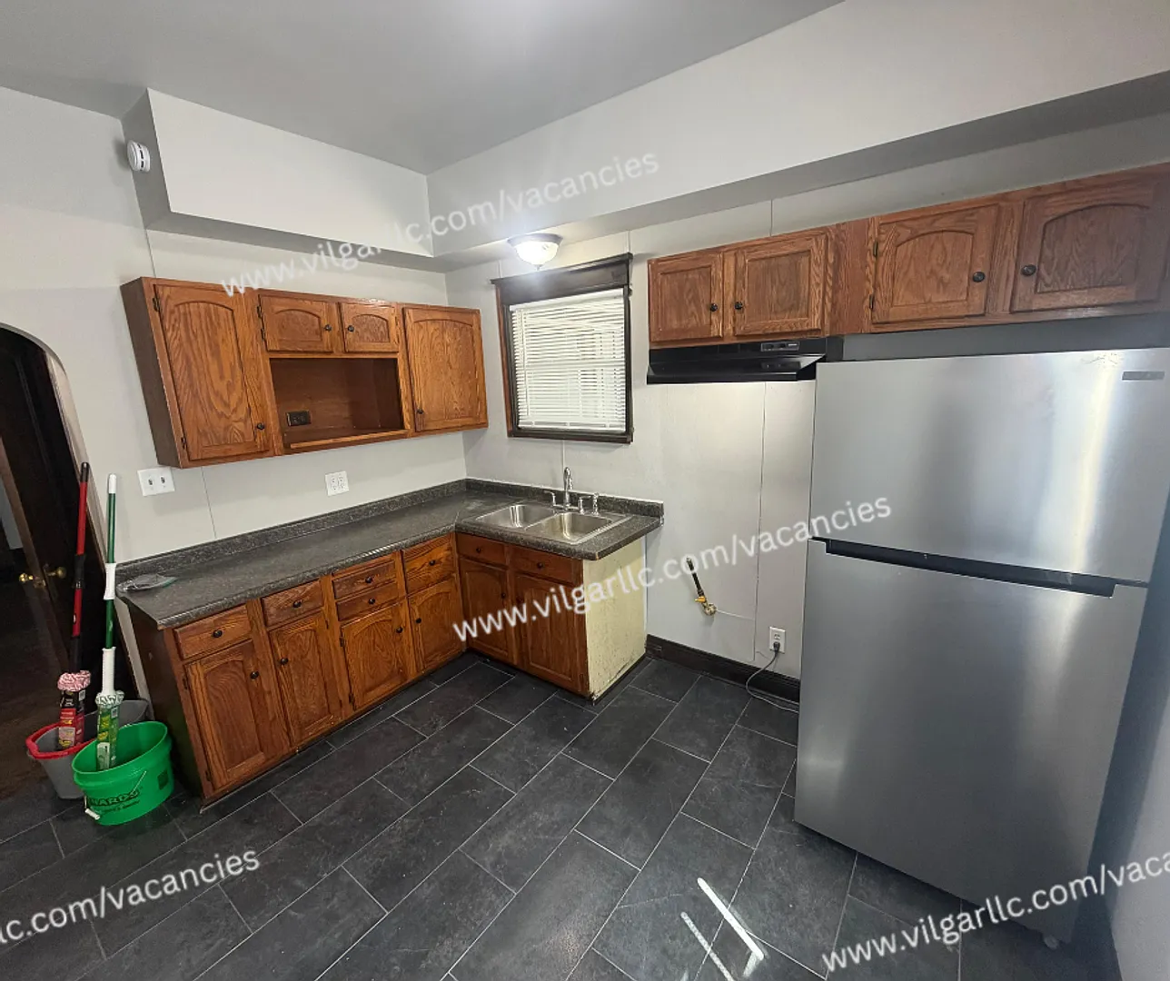 6 Warren St. — Photo 3