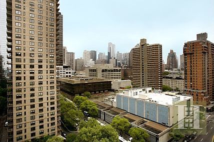 3rd image of 303 W 66th St APT 16GE