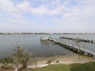 16310 Perdido Key Dr APT 10A, Perdido Key, FL 32507