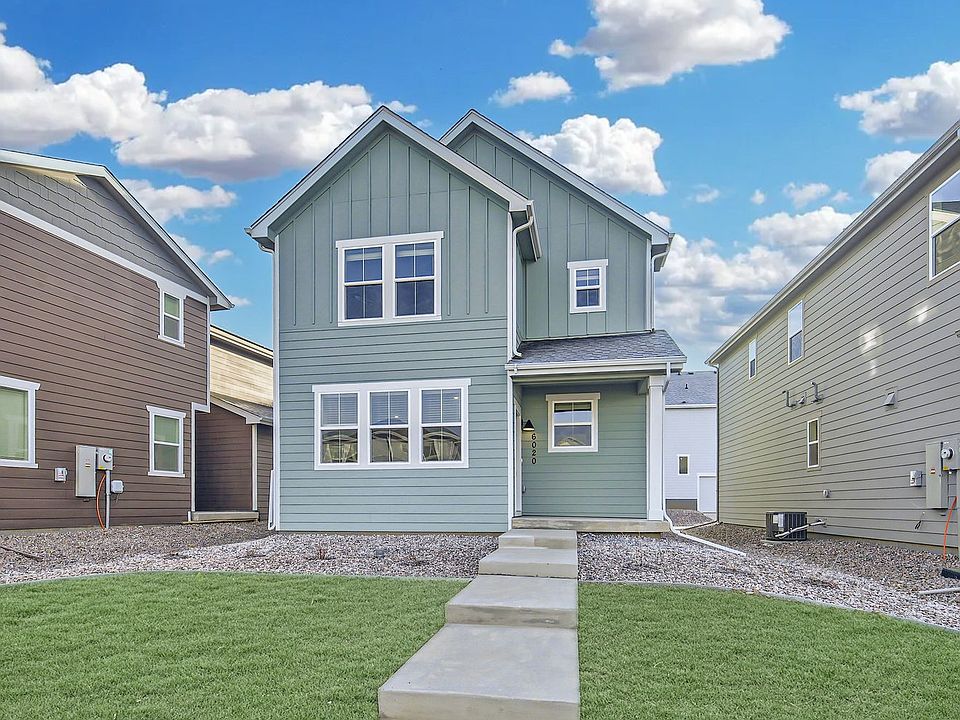1st image of 5914 Flying Mallard Dr