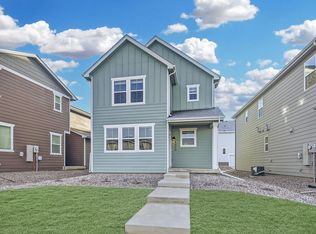 5914 Flying Mallard Dr, Fort Collins, CO 80528