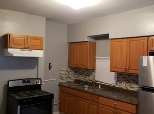 803 Stuyvesant Ave, Irvington, NJ 07111