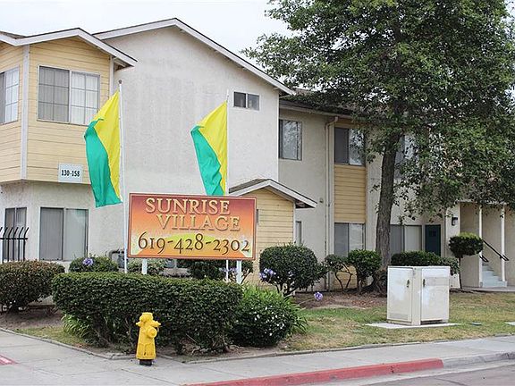 2nd image of 130 W Calle Primera #13804