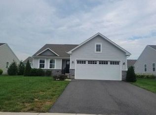 208 John Pool Ln, Clarksboro, NJ 08020