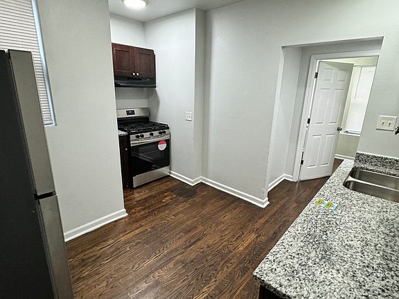 2nd image of 7533 S Kingston Ave #3