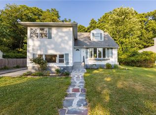 173 Charles Blvd, Valley Cottage, NY 10989