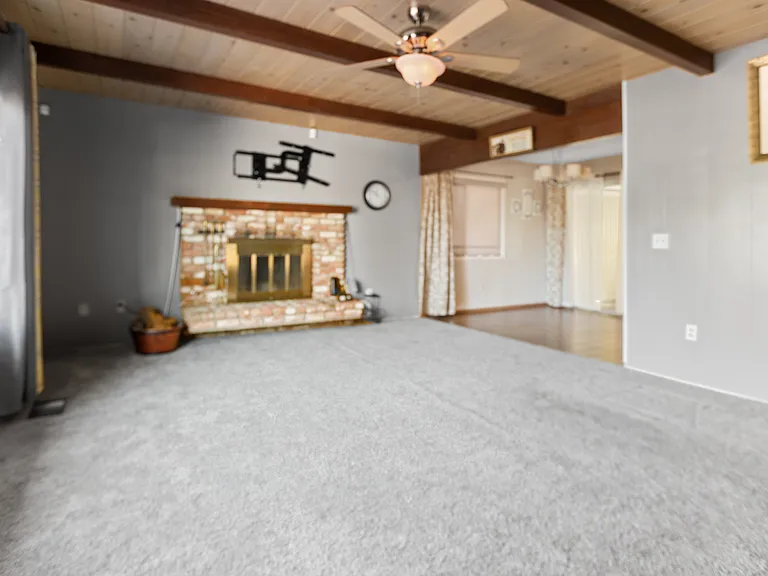 5203 Desert View Dr — Photo 13