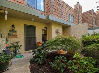 3087 Northwoods Way, Redding, CA 96002