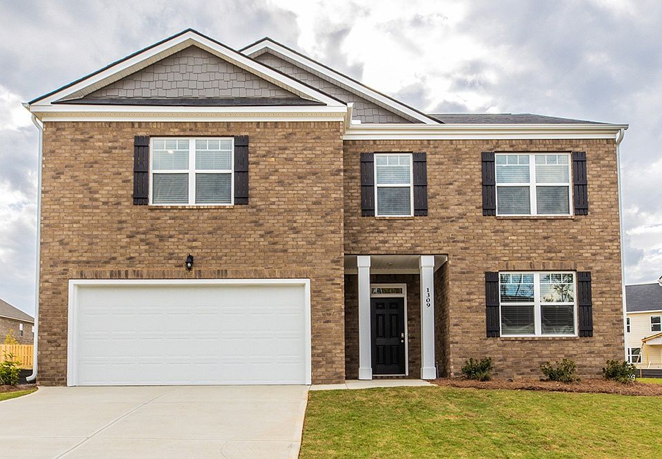 1st image of 4021 Lilly Brook Dr #44