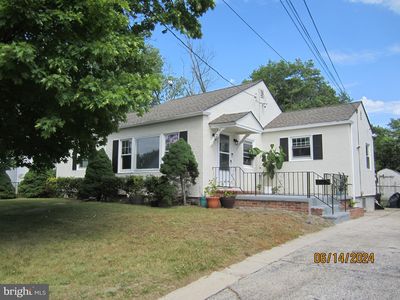 52 Watson Blvd, Clementon, NJ, 08021
