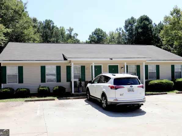 4434 Highway 142, Newborn, GA 30056